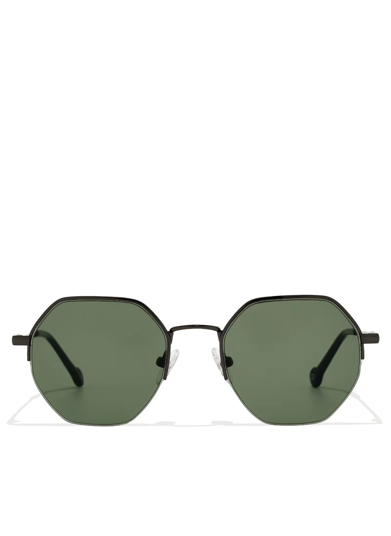 30 سندايز 30Sundays AZZURRO - Geometric - Half Rim - Sunglasses