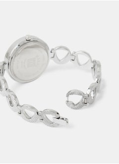 Maxel Women's Fashion Waterproof Analog Wrist Watches MX297 - 28mm  - Image 3