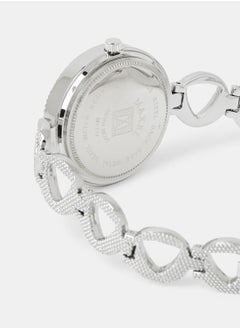 Maxel Women's Fashion Waterproof Analog Wrist Watches MX297 - 28mm  - Image 4