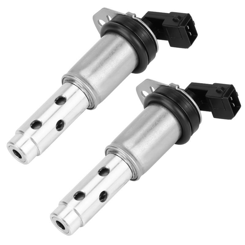 Autsurles Replace for 11367516293 11367585425 Oil Control Variable Valve Timing VVT Solenoid Fit for BMW 128i 135i 328i 328i xDrive 335i 335i xDrive 335is 335xi 530i 530xi 535i 535i xDrive 740i 740Li X3 X5 X6 - Image 3