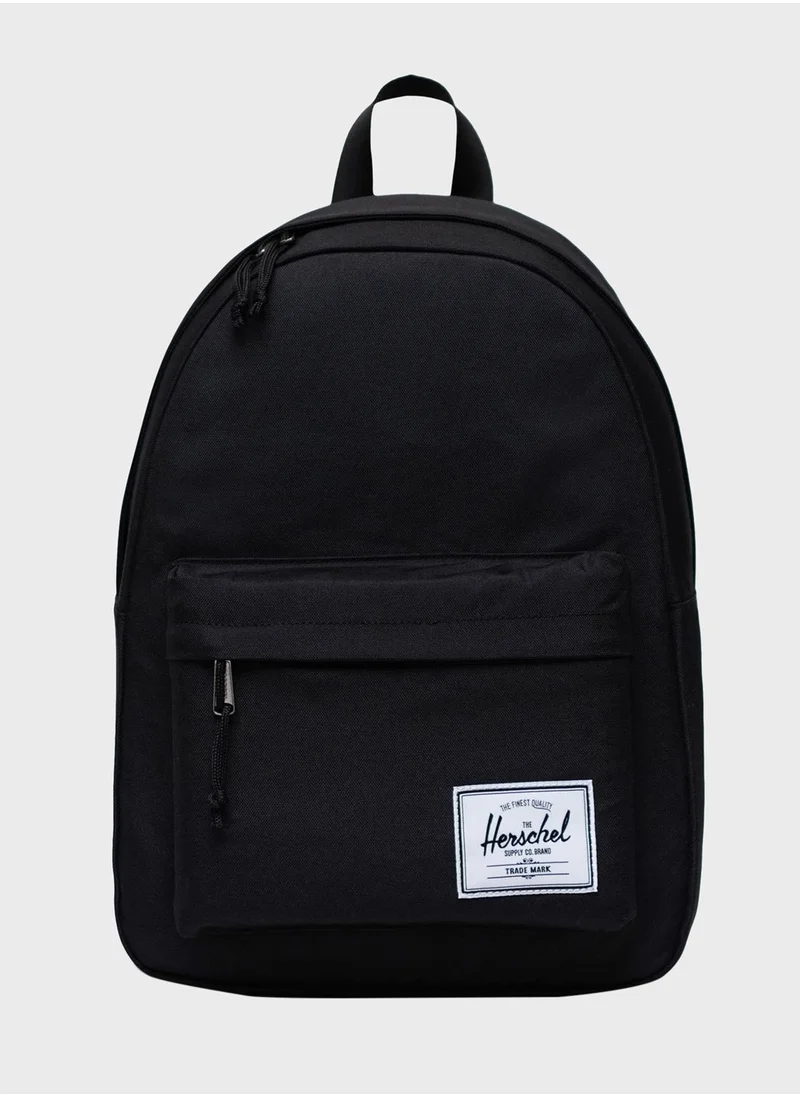 Herschel Herschel Top Handle Backpack