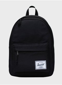 Herschel Top Handle Backpack