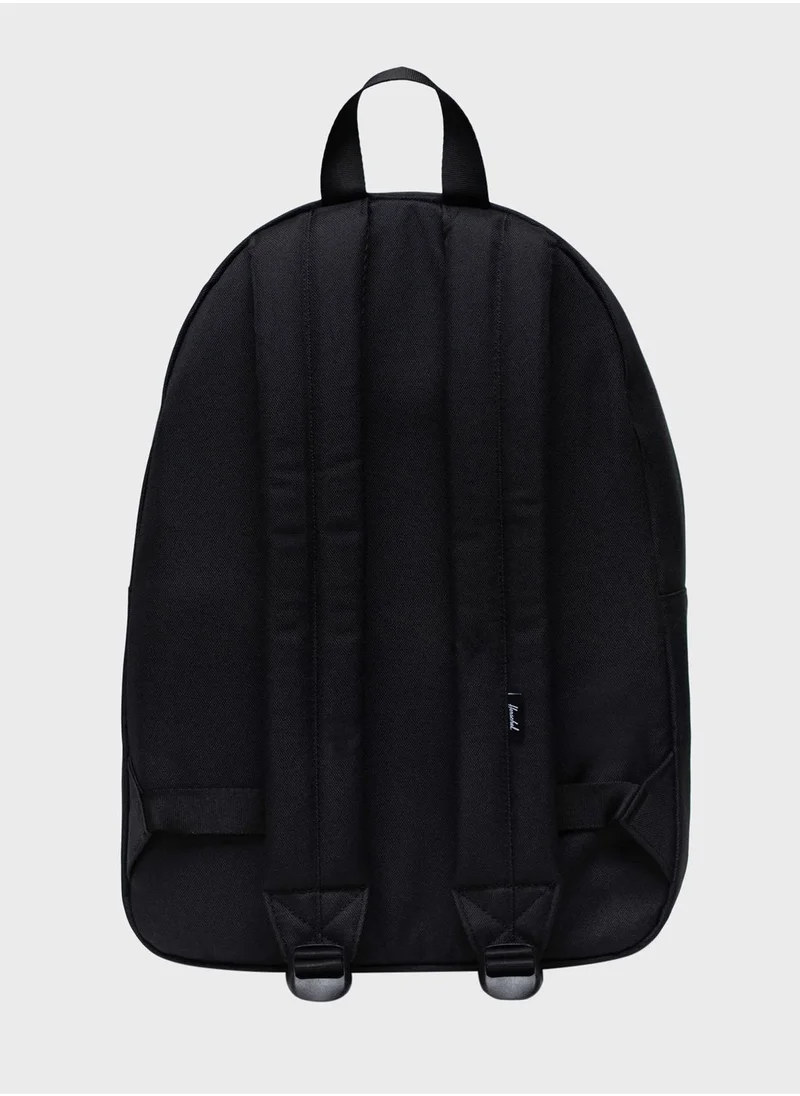 Herschel Herschel Top Handle Backpack