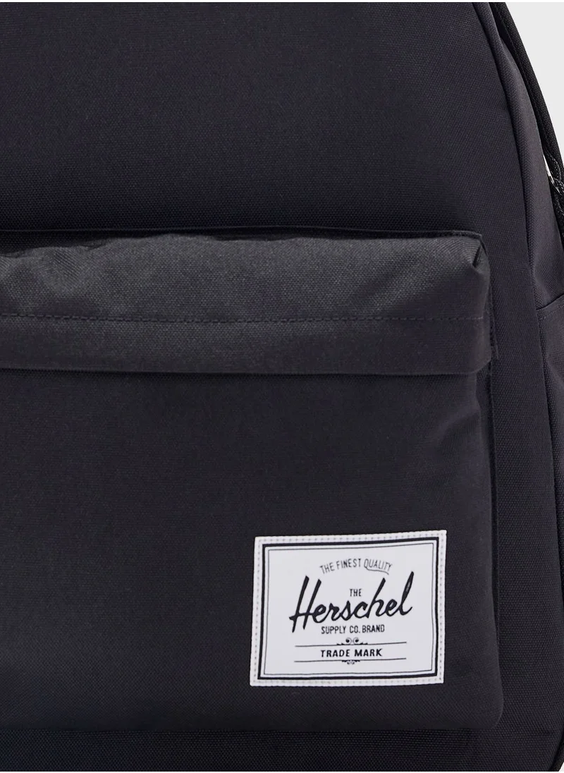 Herschel Herschel Top Handle Backpack