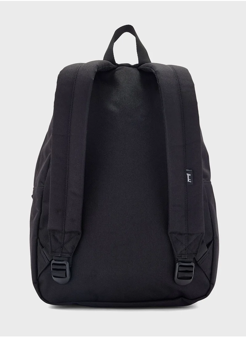 Herschel Herschel Top Handle Backpack