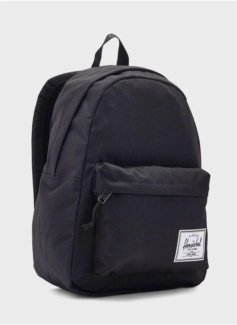 Herschel Herschel Top Handle Backpack