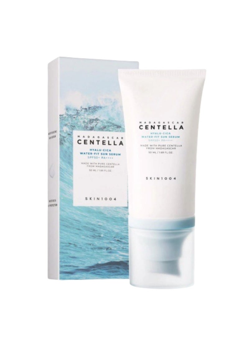 Skin1004 Centella Moisturizing Sunscreen SPF50+ - pzsku/Z4CBD6730ECC763B50765Z/45/_/1734053328/5d912af3-c971-4523-b919-0dbe7bad09de