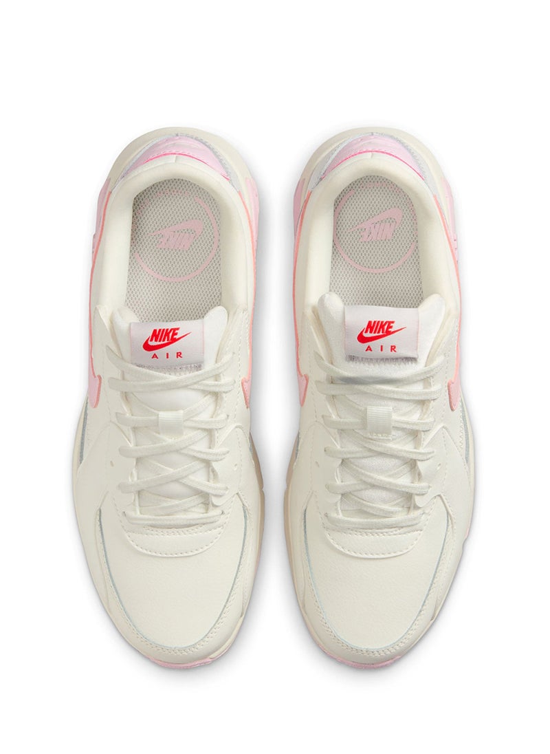 Nike Air Max Excee Trk3  - Image 5