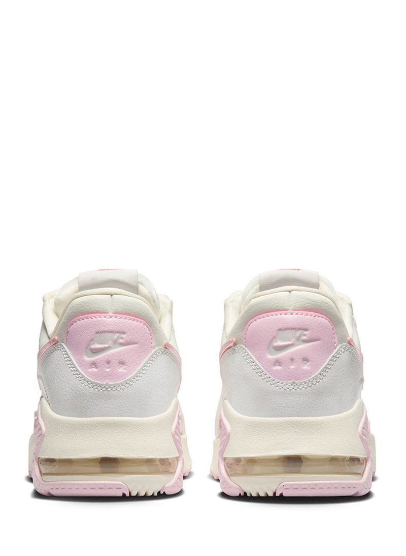 Nike Air Max Excee Trk3  - Image 2