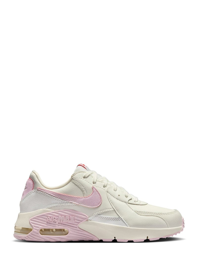 Nike Air Max Excee Trk3  - Image 4