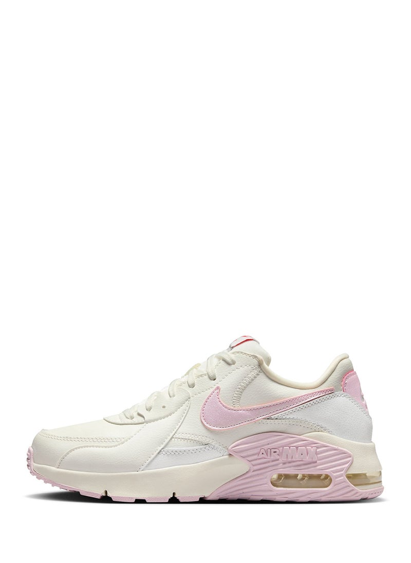 Nike Air Max Excee Trk3  - Image 1