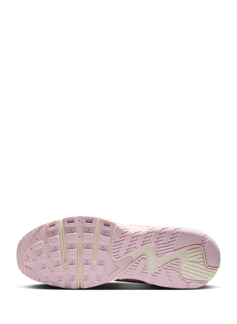 Nike - Air Max Excee Trk3 - Image 1