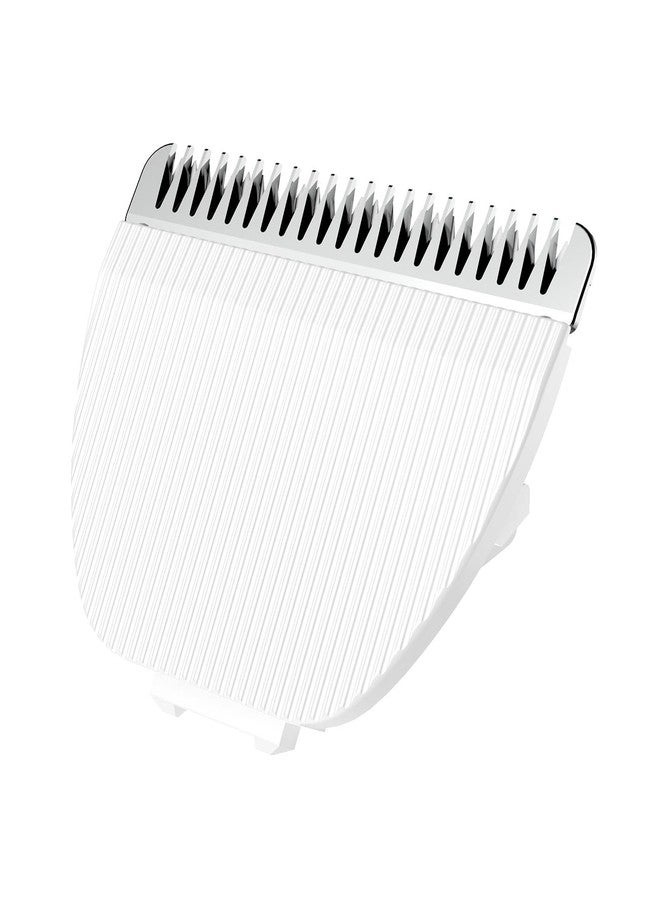 أوني سال شفرة بديلة قياسية لماكينة قص شعر القطط من ون إز أول، طراز LGL006 - Image 1