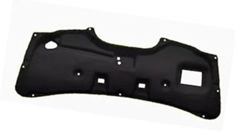 Wivplex Car Hood Engine Insulation Pad for Nissan X-Trail T32 - Image 1