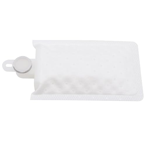 OXCANO فلتر مصفاة مضخة الوقود OXCANO FS0093 متوافق مع فورد تويوتا مازدا نيسان سايون ميتسوبيشي ميركوري لكزس كيا جيب إيسوزو إنفينيتي هيونداي هوندا جيو فورد إيجل دودج FS139 FS154 FS160 FS167 - Image 2