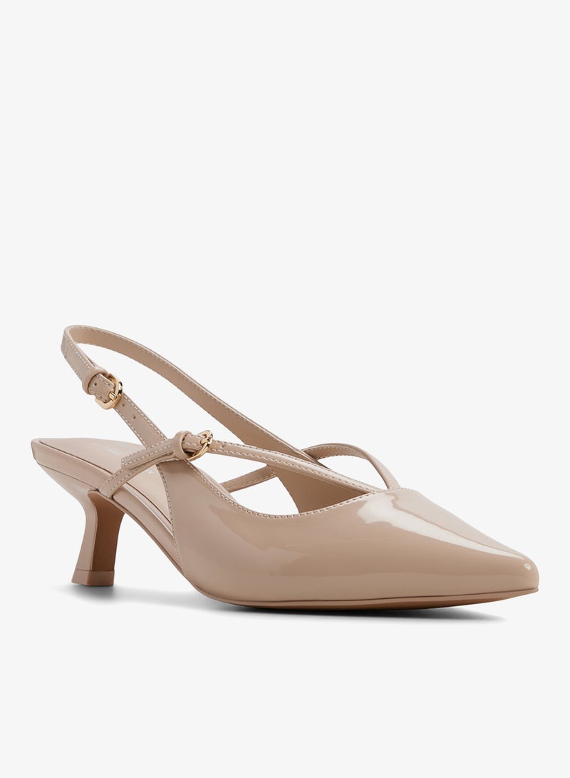 CALL IT SPRING Ameelia Sling Back Pumps - Image 3