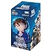 TAKARA TOMY Detective Conan TCG CTP01 CaseBooster 01 Detectives Trump Box - Image 3