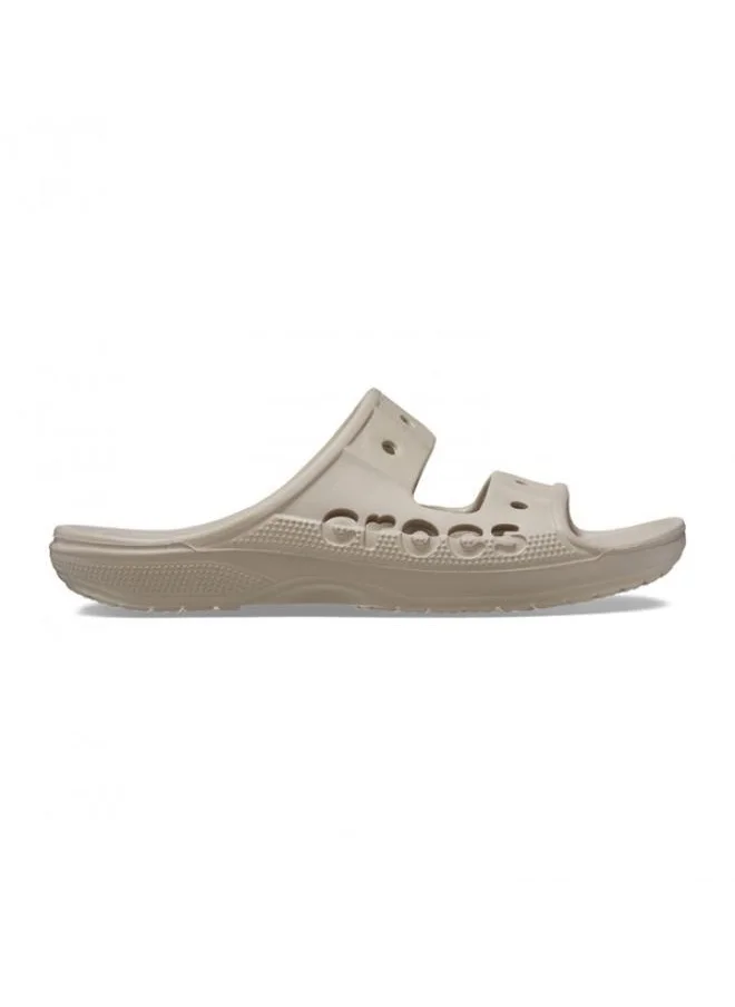 كروكس Baya Multi Strap Flat Sandals