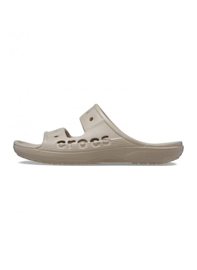 كروكس Baya Multi Strap Flat Sandals