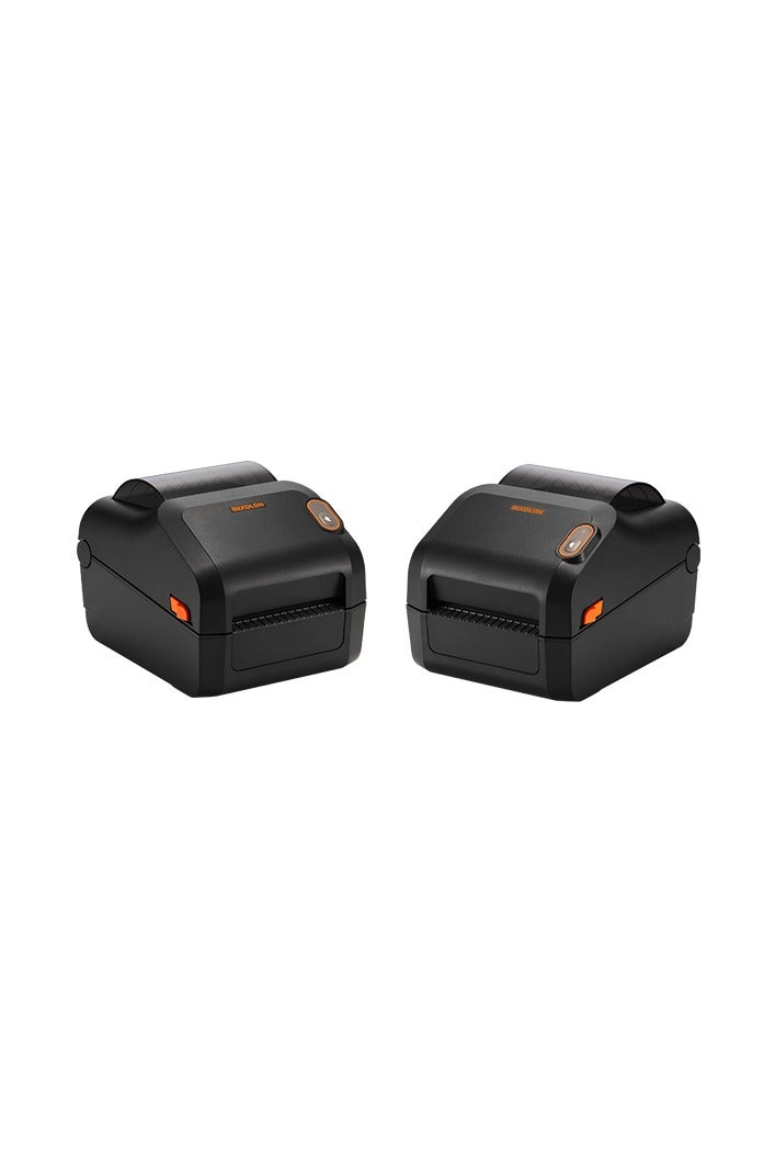 Bixolon Bixolon 4 inch thermal transfer desktop label printer - Image 3