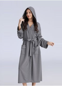 Grey b