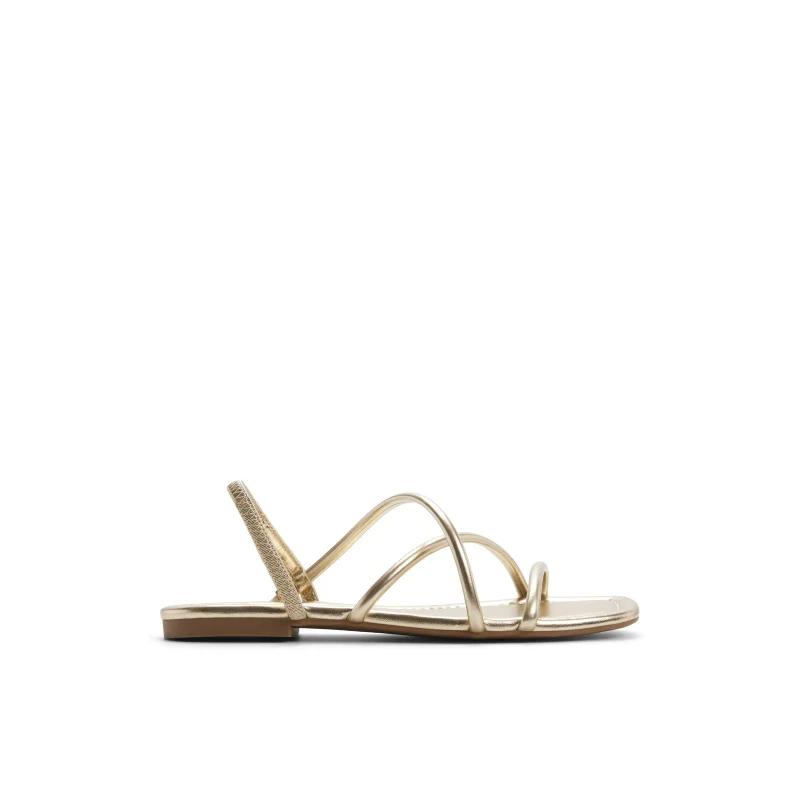 CALL IT SPRING Viira