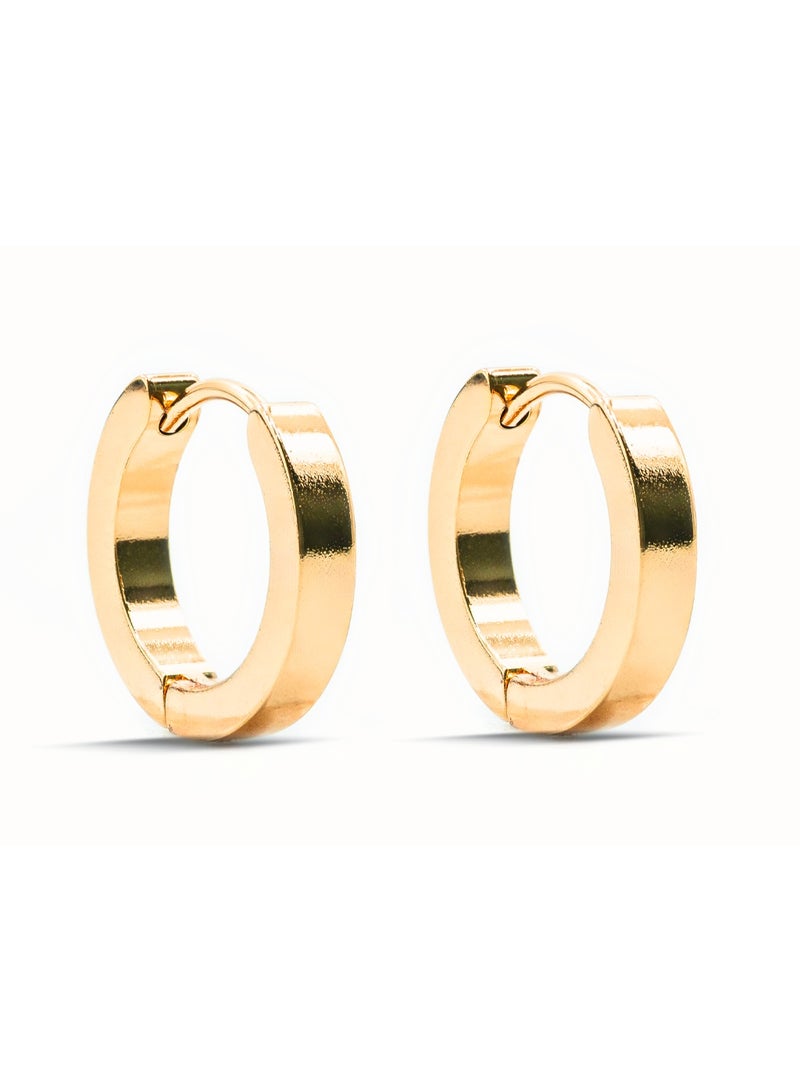 C-bo Adult Fashion Earrings