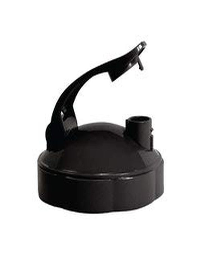 جويستار قطع غيار JOYSTAR: كوب سعة 18 أونصة/24 أونصة/32 أونصة ومجموعة شفرات استخلاص، متوافقة مع خلاطات Nutribullet prime/balance/lean/Max/select بقوة 1200 واط (7) - Image 3