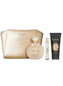 GUESS Bella Vita Paradiso Eau de Parfum Gift Set  - Image 1