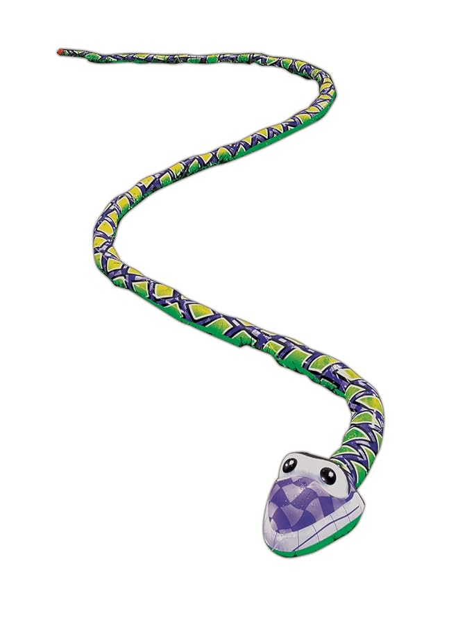 بانزاي رشاشات مياه للأطفال - رشاشات Bz11001 - Image 2