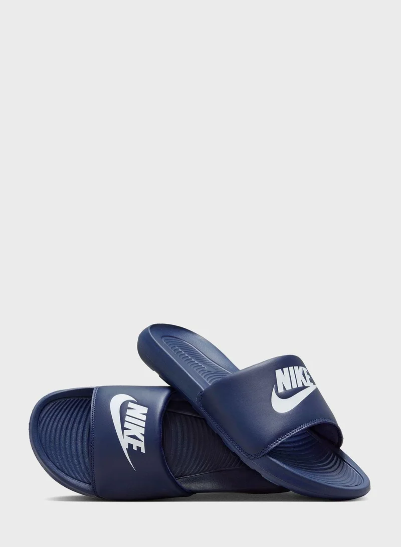 Nike Nike Victori One Men's Slides