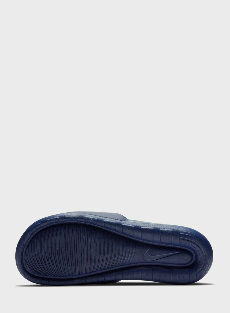 Nike Nike Victori One Men's Slides
