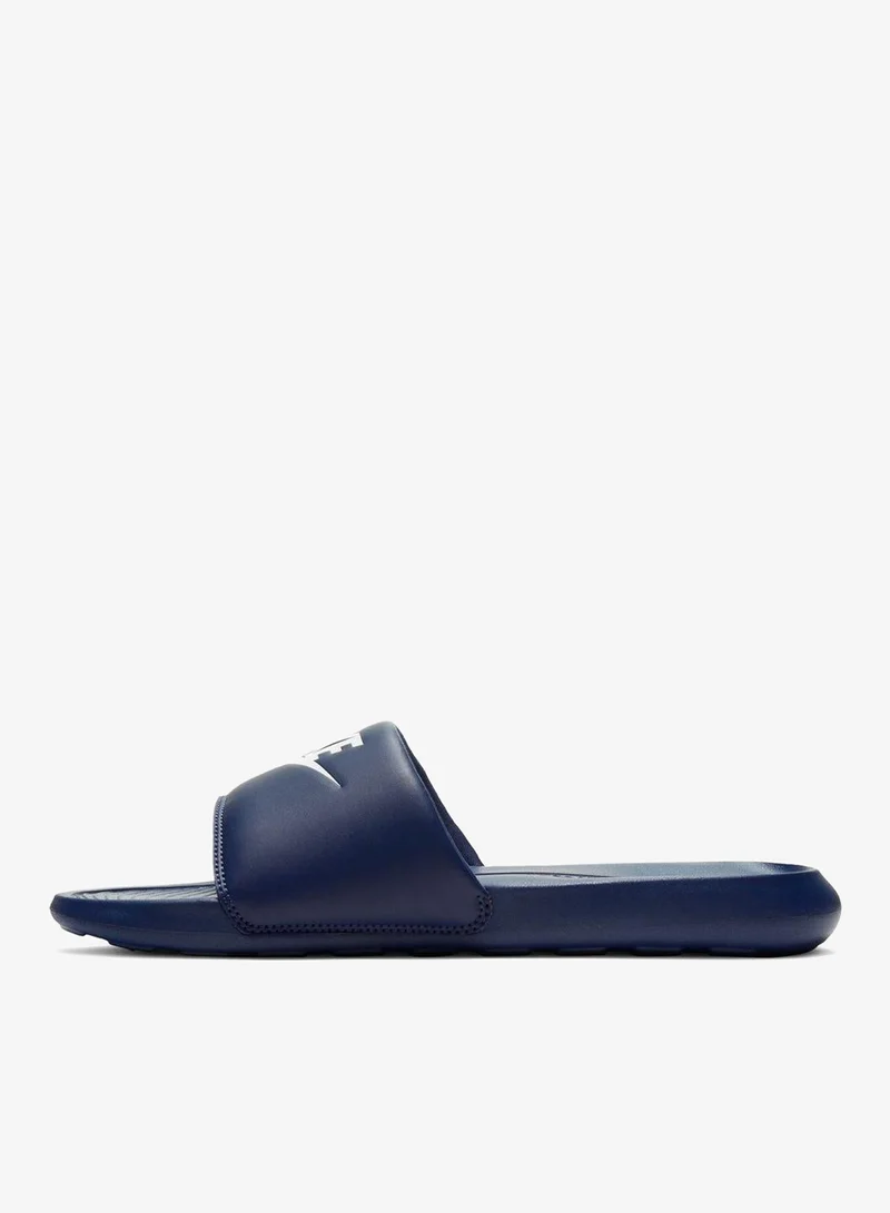 نايكي Nike Victori One Men's Slides