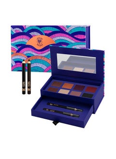 You Are…Unique Set
