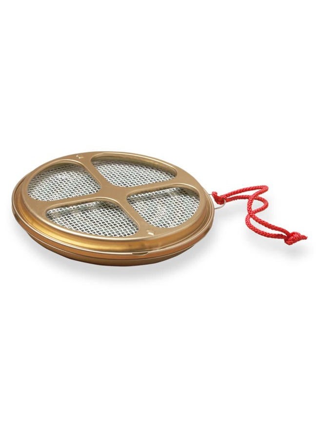 Coghlan's Mosquito Coil Holder - Image 1