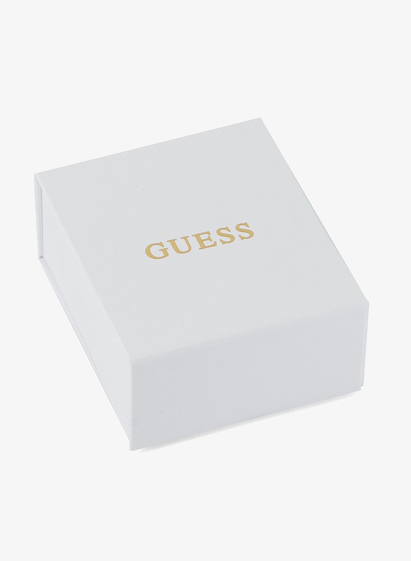 Guess My Secret Non-Logo Bracelet - Image 4