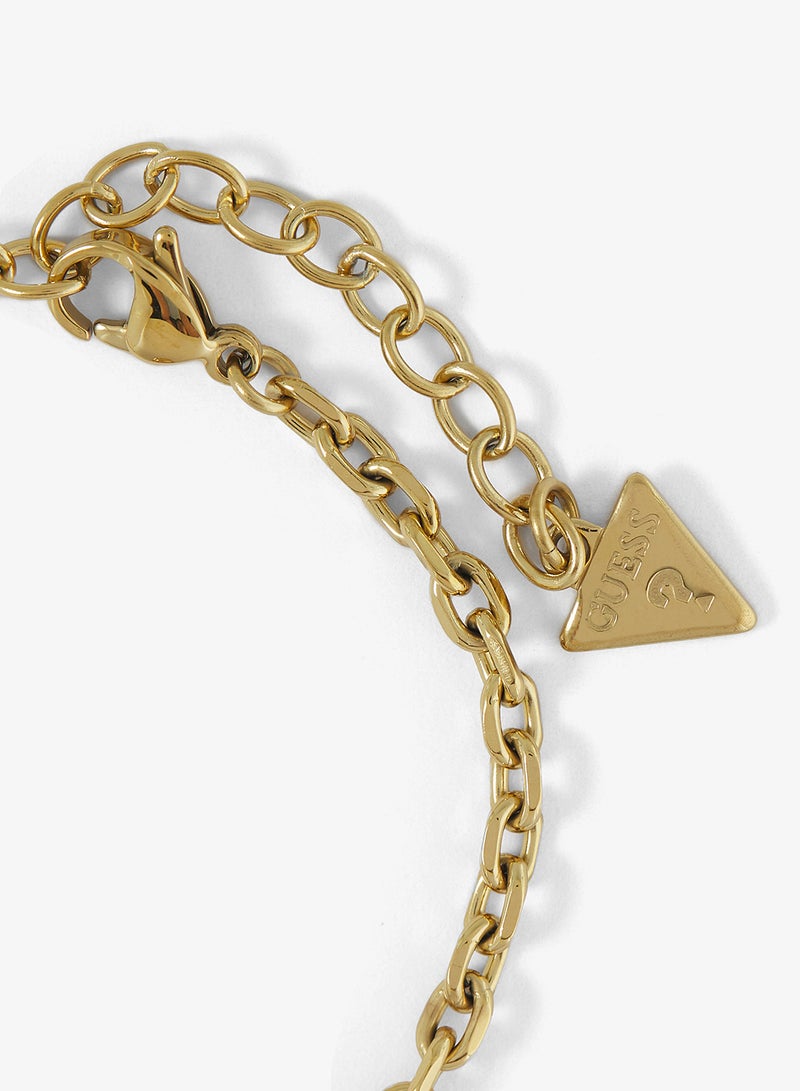 Guess My Secret Non-Logo Bracelet - Image 3