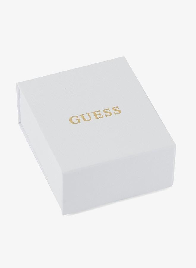 Guess My Secret Non-Logo Bracelet - Image 5
