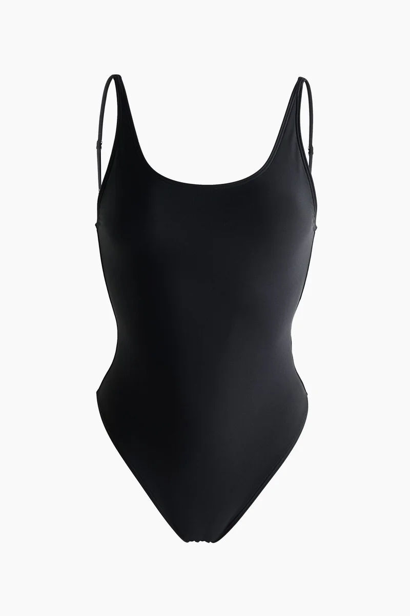 H&M  Sports swimsuit with Lycra® Xtra Life™ for Women | Best Price UAE