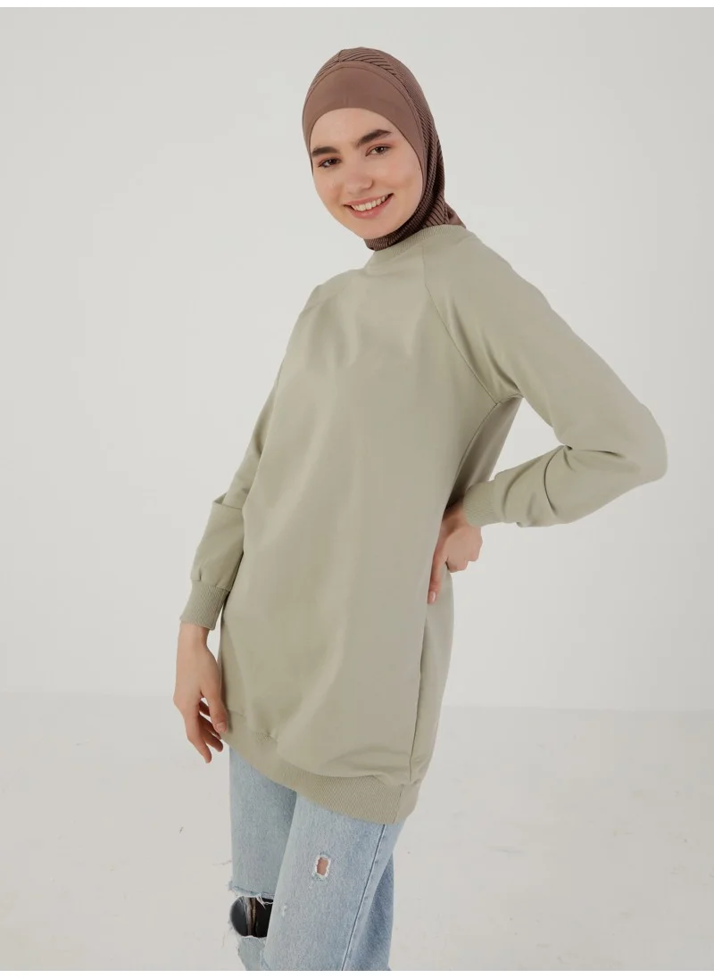 Ecardin Sports Bonnet - Mink -
