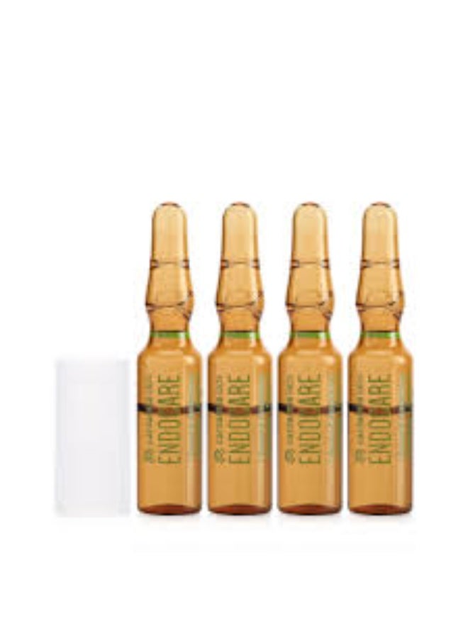 Endocare Flashrepair Ampoules 1mlx7 - Image 3