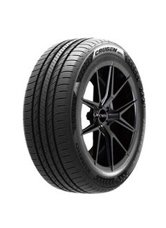 275/50R21 113V Crugen Hp71 Tl - pzsku/Z4CBF9FAFF7C89D1D6E7CZ/45/_/1722872423/276bf0dc-c866-4a73-beef-8612cff6651b