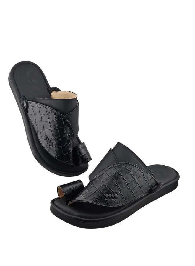 الفانوس صنادل عربية إمبيريال رمضان المميزة