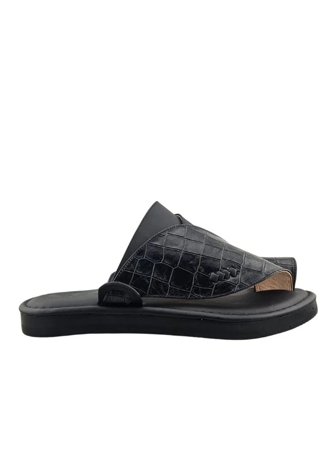 الفانوس صنادل عربية إمبيريال رمضان المميزة