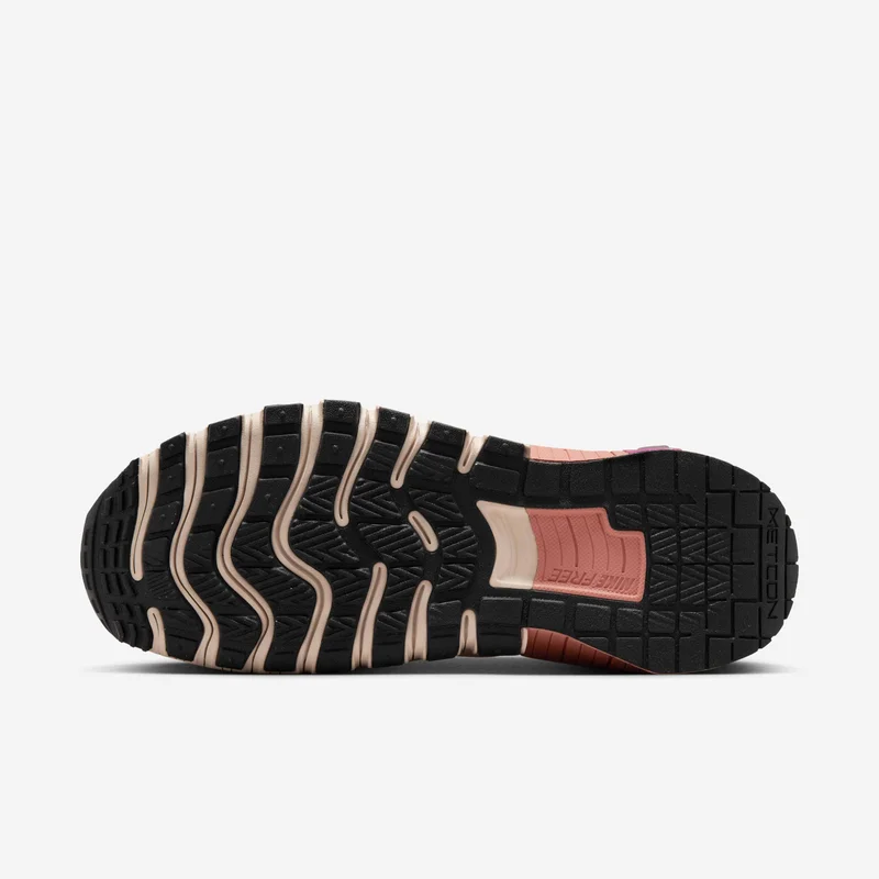 Nike Women's Free Metcon 6 Training Shoes