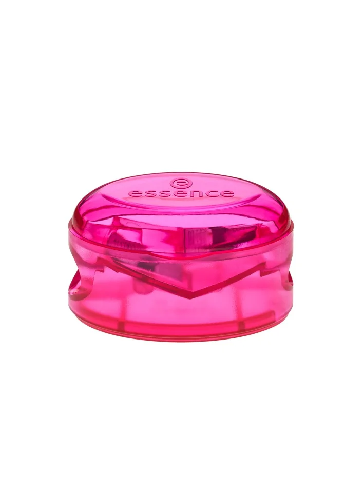 ايسنس Essence Duo Sharpener