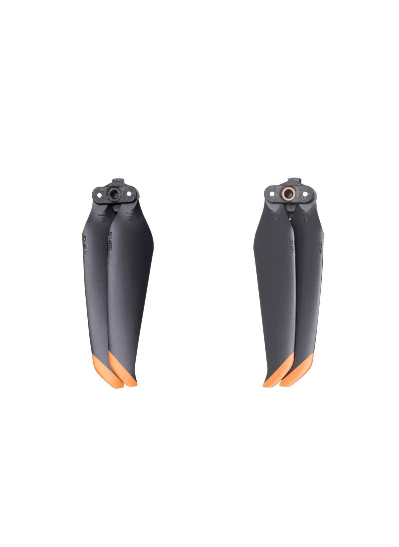 Generic (12Pcs) Air 2s Propellers Blades Compatible with DJI Air 2s / Mavic Air 2 Props Propeller Wings Replacement Accessories  - Image 3