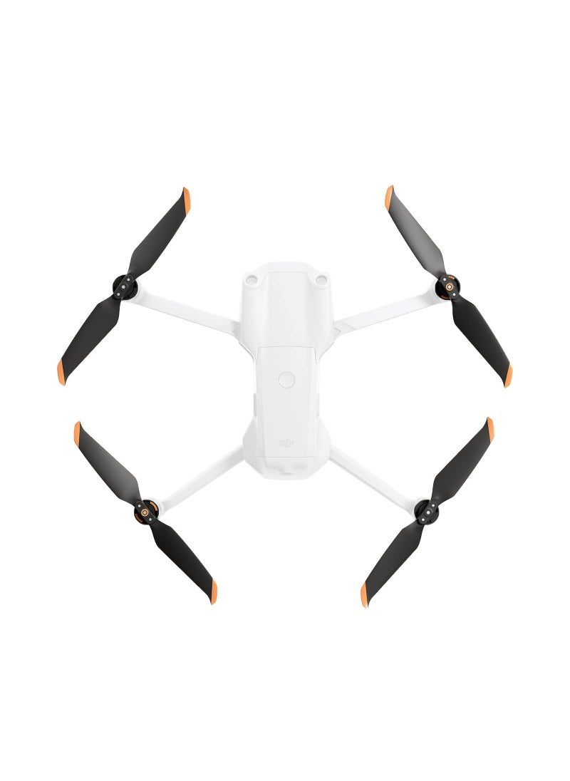 Generic (12Pcs) Air 2s Propellers Blades Compatible with DJI Air 2s / Mavic Air 2 Props Propeller Wings Replacement Accessories  - Image 5