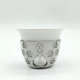 Saif Plus Nawara Coffee Cup - Image 3