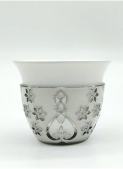 Saif Plus Nawara Coffee Cup 